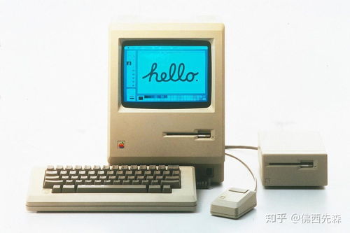华为台式电脑怎么互联网(华为台式电脑互联网接入指南) 华为台式电脑怎么互联网(华为台式电脑互联网接入指南)