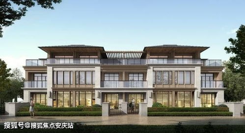 旧汽车黑匣子多少钱安装(旧汽车黑匣子安装费用解析)