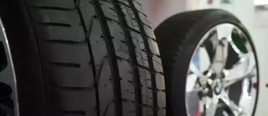 汽车轮胎冷却时胎压多少(汽车轮胎冷却时的胎压,了解、监测与保障行车安全的关键) 汽车轮胎冷却时胎压多少(汽车轮胎冷却时的胎压,了解、监测与保障行车安全的关键)