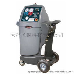 汽车充氟压缩机油加多少(汽车充氟压缩机油的加注量,了解与操作指南) 汽车充氟压缩机油加多少(汽车充氟压缩机油的加注量,了解与操作指南)