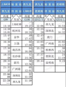 威海到山西汽车票多少钱(威海到山西汽车票价查询,费用、时间与路线详解) 威海到山西汽车票多少钱(威海到山西汽车票价查询,费用、时间与路线详解)