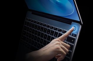 照顾华为电脑怎么样啊(照顾华为电脑的体验如何? 照顾华为电脑怎么样啊(照顾华为电脑的体验如何?