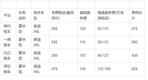 汽车清理机油表要多少钱(汽车机油表清理费用解析)