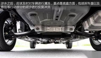 汽车底盘保险多少钱合适(汽车底盘保险费用解析,多少钱合适? 汽车底盘保险多少钱合适(汽车底盘保险费用解析,多少钱合适?