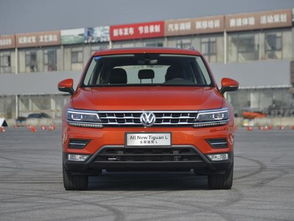 途观汽车多少钱一辆(途观汽车的价格及其市场表现) 途观汽车多少钱一辆(途观汽车的价格及其市场表现)