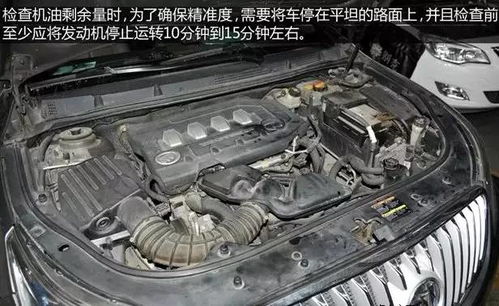 汽车3缸多少公里修一次(汽车三缸发动机维修周期，多少公里修一次？