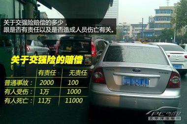 汽车撞洗衣店赔多少钱(汽车撞洗衣店赔偿金额分析) 汽车撞洗衣店赔多少钱(汽车撞洗衣店赔偿金额分析)