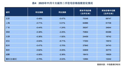广安到东莞汽车站多少钱(广安到东莞汽车站的价格与行程指南) 广安到东莞汽车站多少钱(广安到东莞汽车站的价格与行程指南)