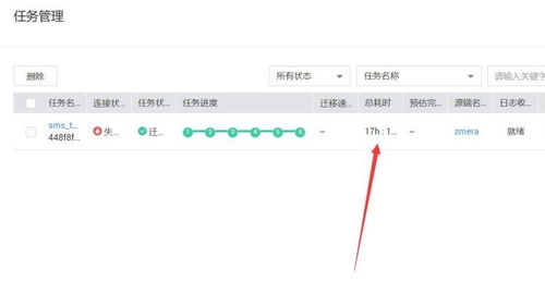 华为云电脑打字怎么设置(华为云电脑打字设置指南) 华为云电脑打字怎么设置(华为云电脑打字设置指南)