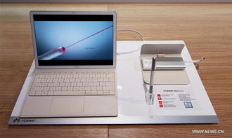 华为双排风扇电脑怎么开(华为双排风扇电脑的使用指南,如何开启双排风扇功能) 华为双排风扇电脑怎么开(华为双排风扇电脑的使用指南,如何开启双排风扇功能)