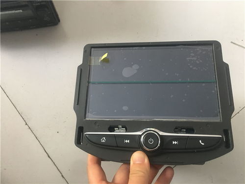 汽车音响音质修复多少钱(汽车音响音质修复费用解析) 汽车音响音质修复多少钱(汽车音响音质修复费用解析)