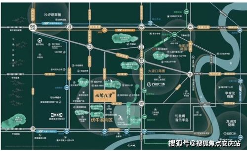 重庆汽车用抛光轮多少钱(重庆汽车抛光轮价格解析) 重庆汽车用抛光轮多少钱(重庆汽车抛光轮价格解析)