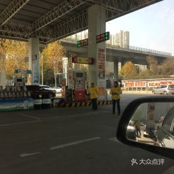 灵壁汽车站到合肥多少钱(灵壁汽车站到合肥的费用详解) 灵壁汽车站到合肥多少钱(灵壁汽车站到合肥的费用详解)