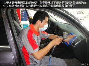 小汽车一年多少公里保养(小汽车一年多少公里保养,维护您的爱车,确保行车安全) 小汽车一年多少公里保养(小汽车一年多少公里保养,维护您的爱车,确保行车安全)