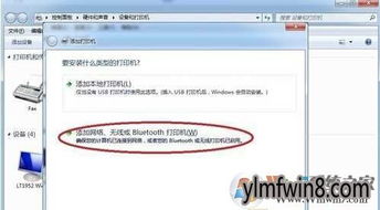 华为电脑设备sn号怎么查询(华为电脑设备SN号查询方法与步骤详解) 华为电脑设备sn号怎么查询(华为电脑设备SN号查询方法与步骤详解)
