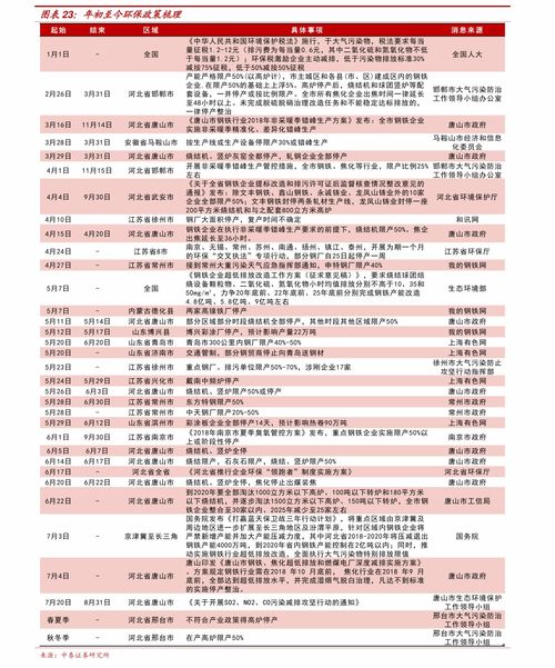 汽车用电瓶多少钱一斤(汽车用电瓶价格探究,多少钱一斤? 汽车用电瓶多少钱一斤(汽车用电瓶价格探究,多少钱一斤?