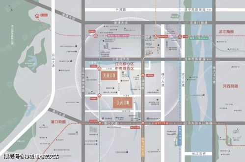 隆昌到遂宁汽车站多少钱(隆昌到遂宁汽车站的价格解析，费用、时间与路线)