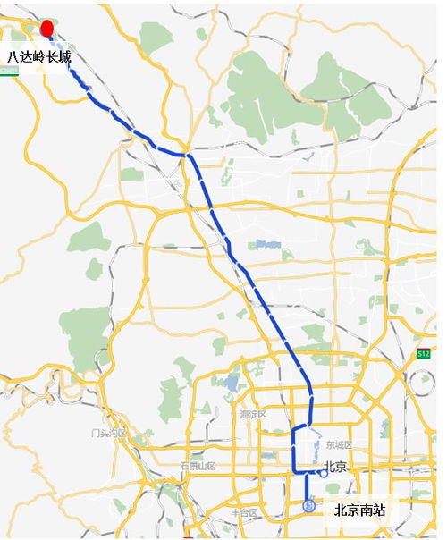连云港汽车到成都多少钱(连云港至成都汽车票价详解,价格、路线与旅行指南) 连云港汽车到成都多少钱(连云港至成都汽车票价详解,价格、路线与旅行指南)