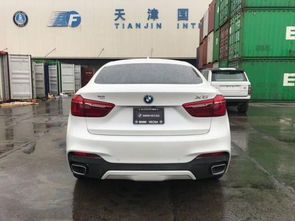 汽车座位险要交多少钱的(汽车座位险费用解析,你需要交多少钱? 汽车座位险要交多少钱的(汽车座位险费用解析,你需要交多少钱?