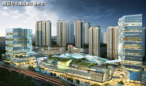 阜宁到上海汽车站多少钱(阜宁到上海汽车站的车票价格解析) 阜宁到上海汽车站多少钱(阜宁到上海汽车站的车票价格解析)
