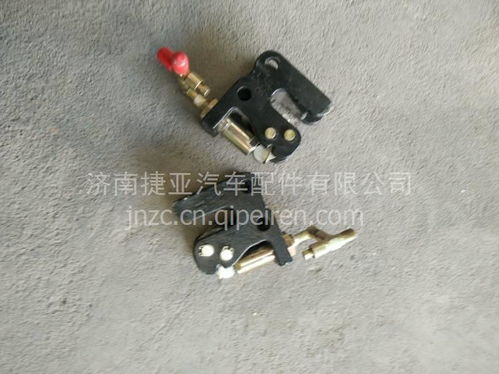 汽车锁架多少钱一瓶(汽车锁架价格解析，多少钱一瓶？