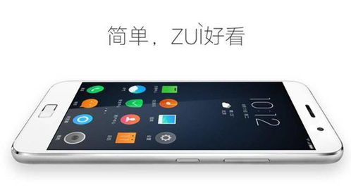 华为电脑声音卡怎么办(华为电脑声音卡顿问题解决方案) 华为电脑声音卡怎么办(华为电脑声音卡顿问题解决方案)