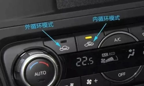 汽车空调用多少度电的(汽车空调用电量解析,多少度电才合适? 汽车空调用多少度电的(汽车空调用电量解析,多少度电才合适?