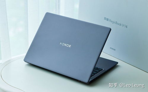 华为手提电脑怎么换壁纸(华为手提电脑更换壁纸的详细步骤指南) 华为手提电脑怎么换壁纸(华为手提电脑更换壁纸的详细步骤指南)