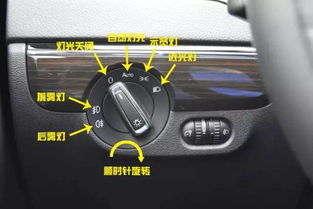 汽车车灯线路检修多少钱(汽车车灯线路检修费用详解,价格因素与检修重要性) 汽车车灯线路检修多少钱(汽车车灯线路检修费用详解,价格因素与检修重要性)