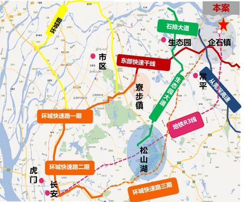 武进到宜兴汽车站多少钱(武进到宜兴汽车站,票价及旅行信息详解) 武进到宜兴汽车站多少钱(武进到宜兴汽车站,票价及旅行信息详解)
