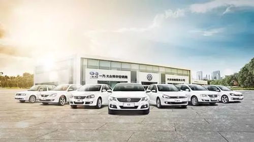 汽车4s店保养多少钱(汽车4S店保养费用详解,多少钱才是合理的? 汽车4s店保养多少钱(汽车4S店保养费用详解,多少钱才是合理的?