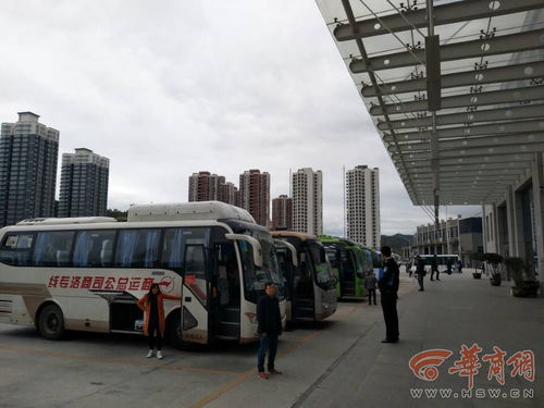 枣强到冀州汽车站多少钱(详解枣强到冀州汽车站的价格及出行信息)