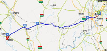 北站到永川汽车站多少钱(从北站到永川汽车站,票价究竟多少? 北站到永川汽车站多少钱(从北站到永川汽车站,票价究竟多少?