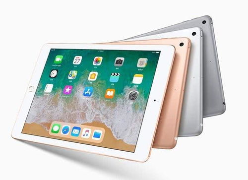 华为苹果电脑平板怎么截图(华为苹果电脑平板如何进行截图操作)