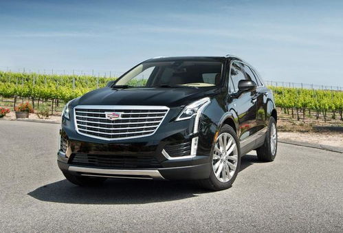两厢汽车上高速多少公里(两厢汽车上高速多少公里,解析与探讨) 两厢汽车上高速多少公里(两厢汽车上高速多少公里,解析与探讨)