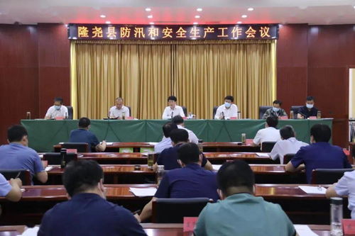 永康县汽车站电话多少(永康县汽车站电话大全,出行无忧,信息尽在掌握) 永康县汽车站电话多少(永康县汽车站电话大全,出行无忧,信息尽在掌握)