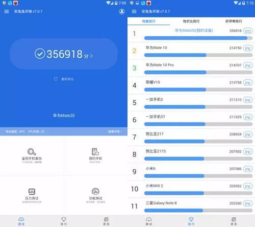 华为电脑怎么跑分正常了(华为电脑跑分正常化的方法与策略)