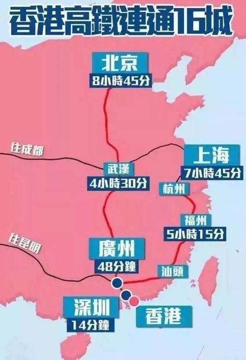 张掖到庆阳汽车票多少钱(张掖到庆阳汽车票价详解,多少钱,怎么购买? 张掖到庆阳汽车票多少钱(张掖到庆阳汽车票价详解,多少钱,怎么购买?