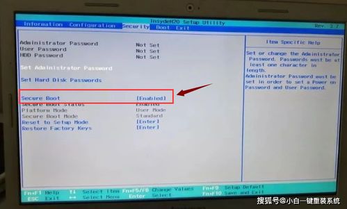 华为电脑怎么按f4(华为电脑使用指南,如何轻松按下F4键) 华为电脑怎么按f4(华为电脑使用指南,如何轻松按下F4键)
