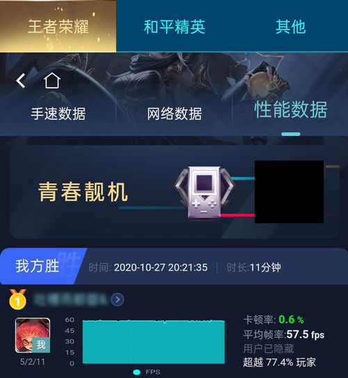 华为手机云电脑怎么吃鸡(华为云电脑与吃鸡游戏,手机玩家的新体验) 华为手机云电脑怎么吃鸡(华为云电脑与吃鸡游戏,手机玩家的新体验)