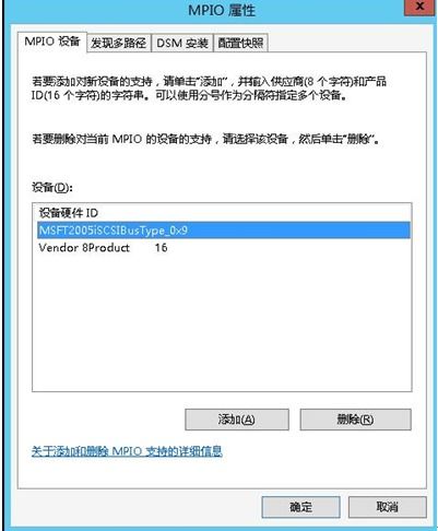 华为里怎么存资料到电脑(华为设备资料存储与电脑同步,简易操作指南) 华为里怎么存资料到电脑(华为设备资料存储与电脑同步,简易操作指南)