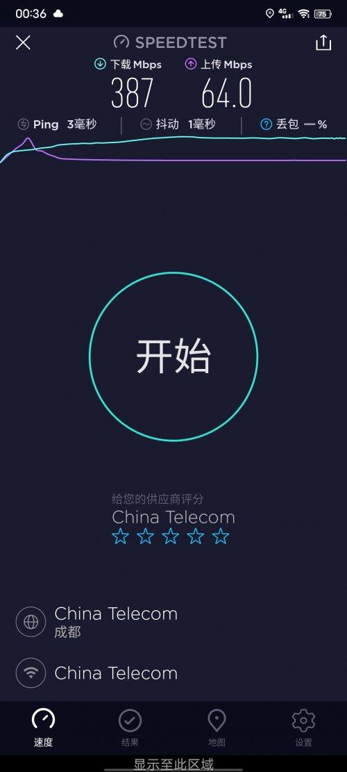 华为电脑怎么玩死亡之屋(华为电脑玩转死亡之屋,游戏体验与配置优化) 华为电脑怎么玩死亡之屋(华为电脑玩转死亡之屋,游戏体验与配置优化)
