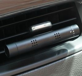 汽车一天可以用多少水箱(汽车一天可以使用多少水箱水,探究汽车水箱耗水量) 汽车一天可以用多少水箱(汽车一天可以使用多少水箱水,探究汽车水箱耗水量)