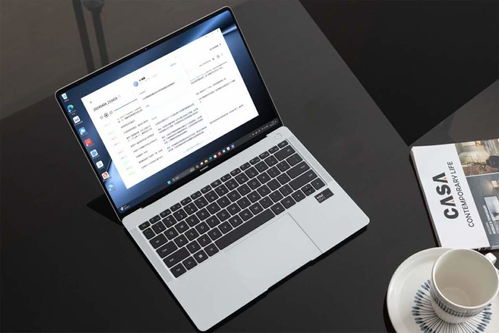 华为电脑x pro怎么分盘(华为电脑MateBook X Pro分盘操作指南) 华为电脑x pro怎么分盘(华为电脑MateBook X Pro分盘操作指南)