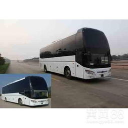 宁波至日照汽车票多少钱(宁波至日照汽车票价查询，费用、时间与选择)