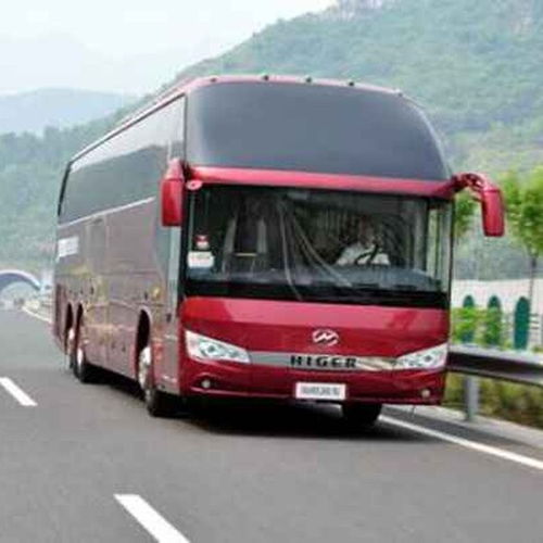 宁波至日照汽车票多少钱(宁波至日照汽车票价查询，费用、时间与选择)