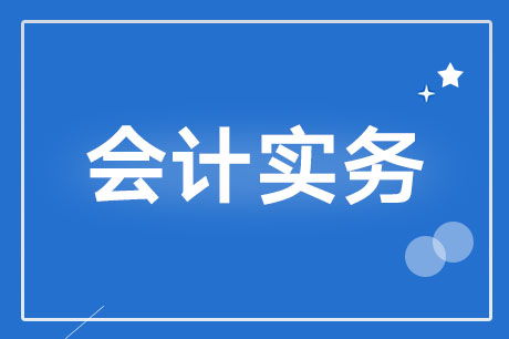 洛阳小汽车检测费多少钱(洛阳小汽车检测费用详解) 洛阳小汽车检测费多少钱(洛阳小汽车检测费用详解)