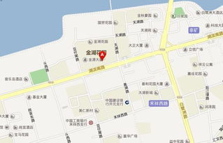 连江至罗源汽车站多少钱(连江至罗源汽车站票价详解,多少钱? 连江至罗源汽车站多少钱(连江至罗源汽车站票价详解,多少钱?