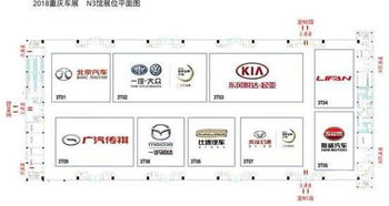 兴化至扬州汽车票多少钱(兴化至扬州汽车票价详解，费用、时间与路线一览)