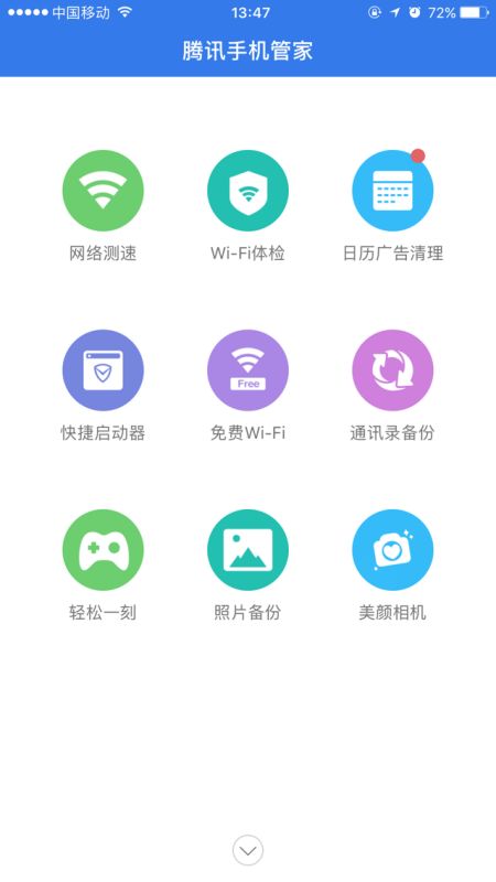 华为的歌怎么导入电脑里(华为歌曲导入电脑,简单步骤与实用技巧) 华为的歌怎么导入电脑里(华为歌曲导入电脑,简单步骤与实用技巧)